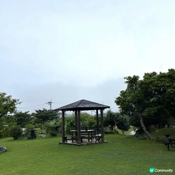 【 沖繩南部一日遊|帶你遊走多個人氣景點 】