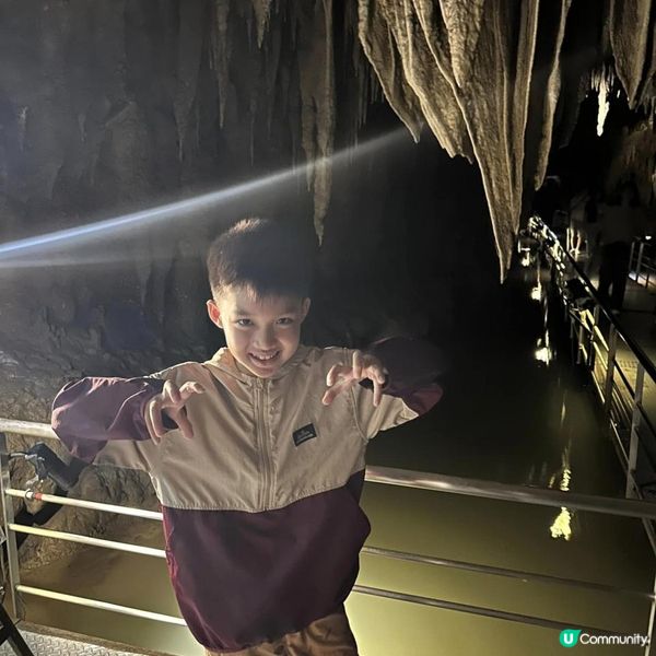 【 沖繩南部一日遊|帶你遊走多個人氣景點 】