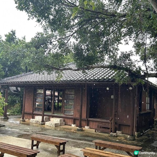 【 沖繩南部一日遊|帶你遊走多個人氣景點 】