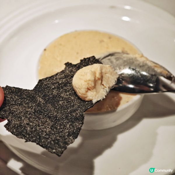 隱世🤩高級🇮🇹意大利🍽️菜