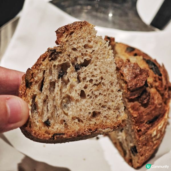 隱世🤩高級🇮🇹意大利🍽️菜