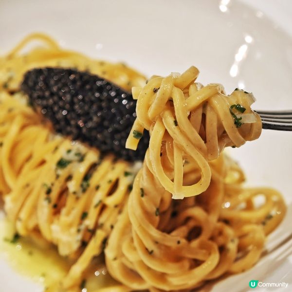 隱世🤩高級🇮🇹意大利🍽️菜