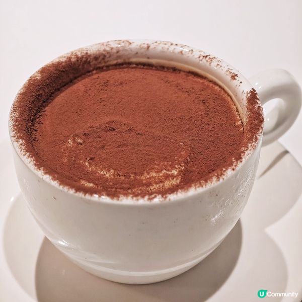 隱世🤩高級🇮🇹意大利🍽️菜