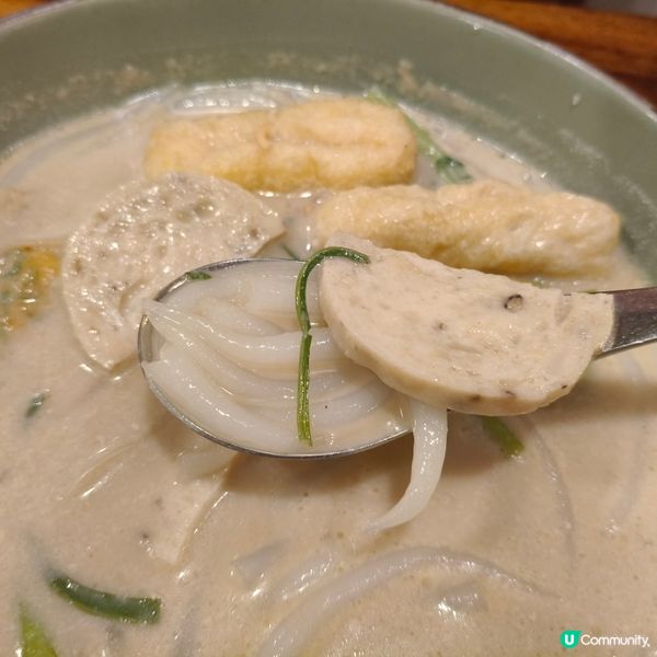 蘇山雞飯下午茶好抵食，下次再來品嚐更多美食！🍽️😊