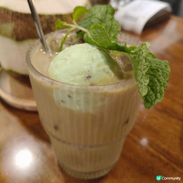 蘇山雞飯下午茶好抵食，下次再來品嚐更多美食！🍽️😊