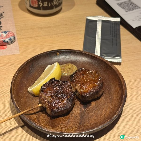 📍海港城 鮨勘🍣無限追加日式料理 生蠔拖羅海膽大滿足🤩🦪🍤🍣