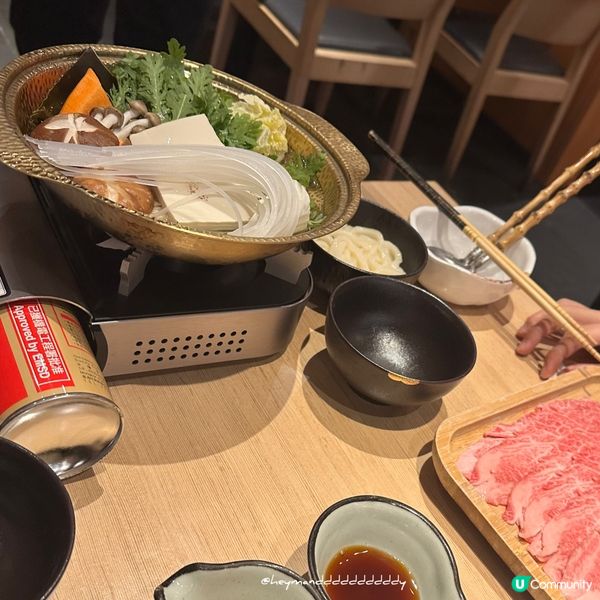 📍海港城 鮨勘🍣無限追加日式料理 生蠔拖羅海膽大滿足🤩🦪🍤🍣