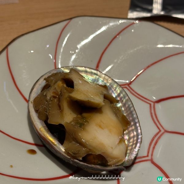 📍海港城 鮨勘🍣無限追加日式料理 生蠔拖羅海膽大滿足🤩🦪🍤🍣