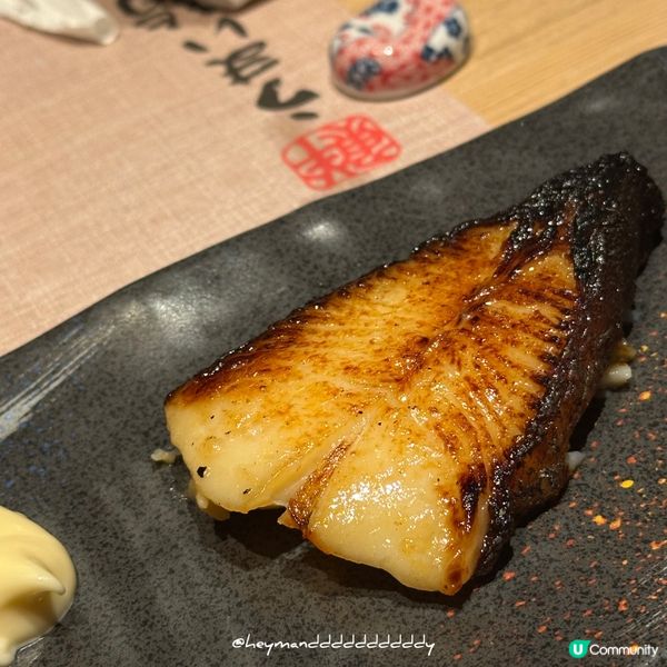 📍海港城 鮨勘🍣無限追加日式料理 生蠔拖羅海膽大滿足🤩🦪🍤🍣