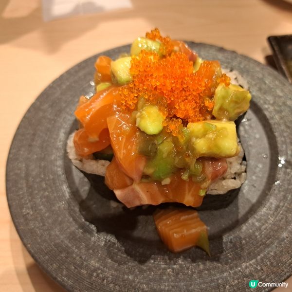 荔枝角新開日本餐廳🍣  食評分享😋新鮮好食