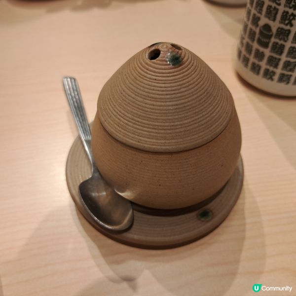 荔枝角新開日本餐廳🍣  食評分享😋新鮮好食