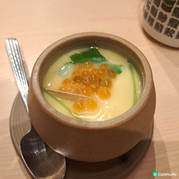 荔枝角新開日本餐廳🍣  食評分享😋新鮮好食