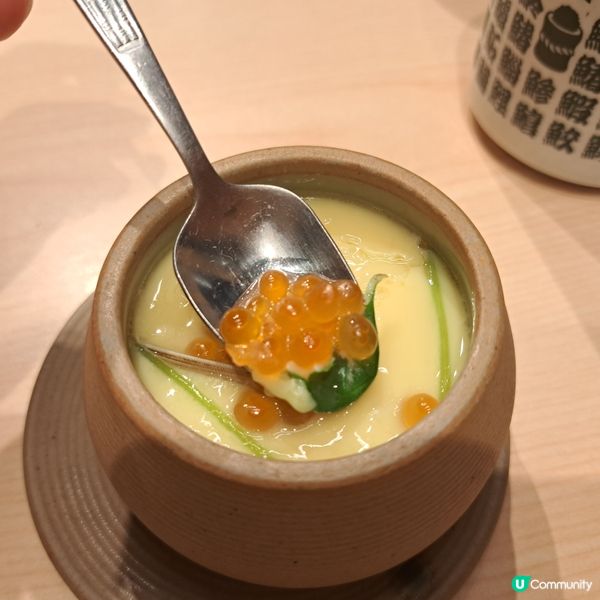 荔枝角新開日本餐廳🍣  食評分享😋新鮮好食