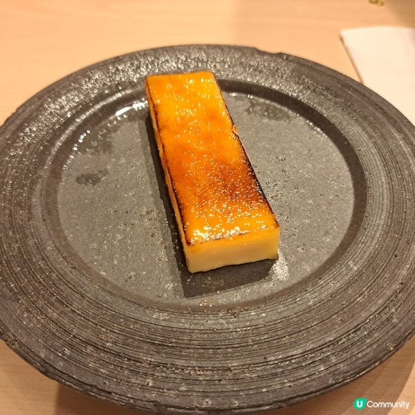 荔枝角新開日本餐廳🍣  食評分享😋新鮮好食