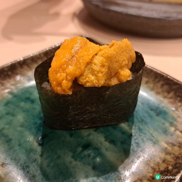 荔枝角新開日本餐廳🍣  食評分享😋新鮮好食