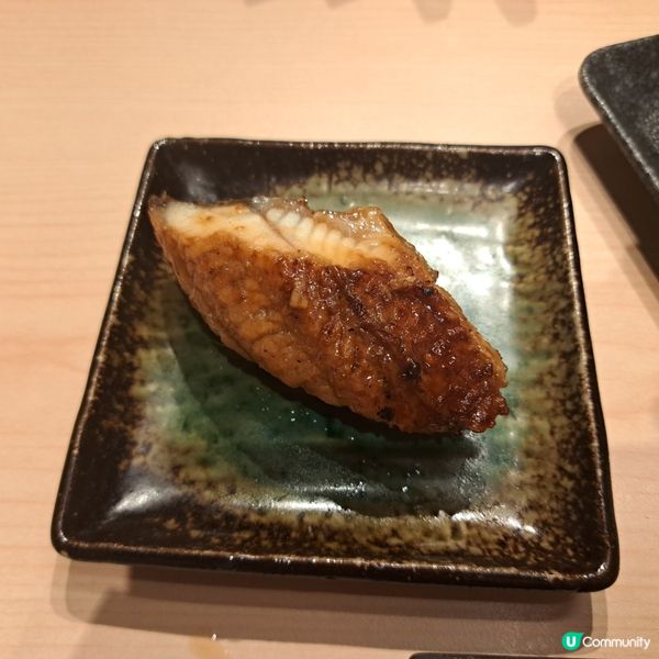 荔枝角新開日本餐廳🍣  食評分享😋新鮮好食