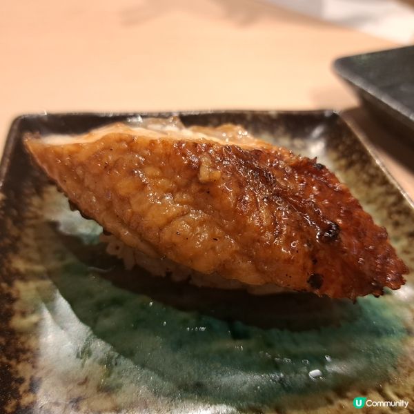 荔枝角新開日本餐廳🍣  食評分享😋新鮮好食