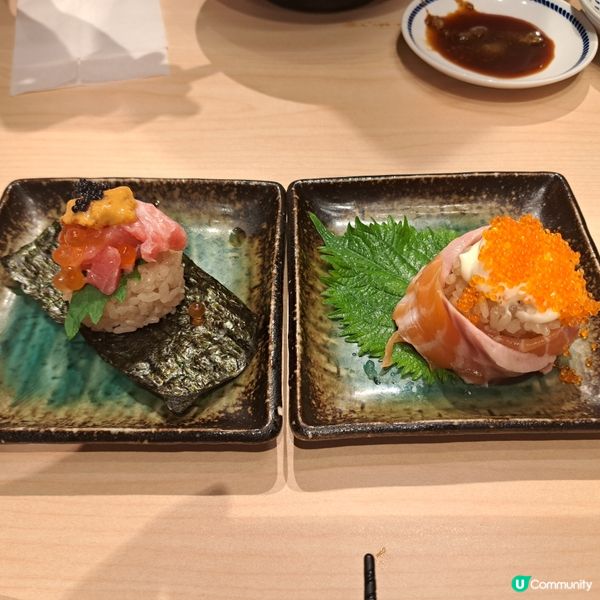 荔枝角新開日本餐廳🍣  食評分享😋新鮮好食