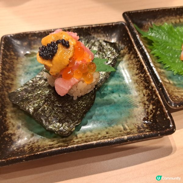 荔枝角新開日本餐廳🍣  食評分享😋新鮮好食