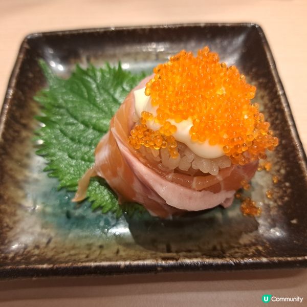 荔枝角新開日本餐廳🍣  食評分享😋新鮮好食
