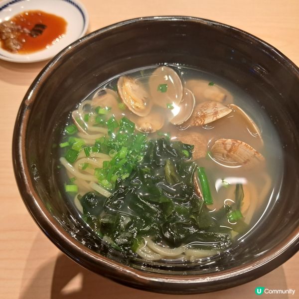 荔枝角新開日本餐廳🍣  食評分享😋新鮮好食