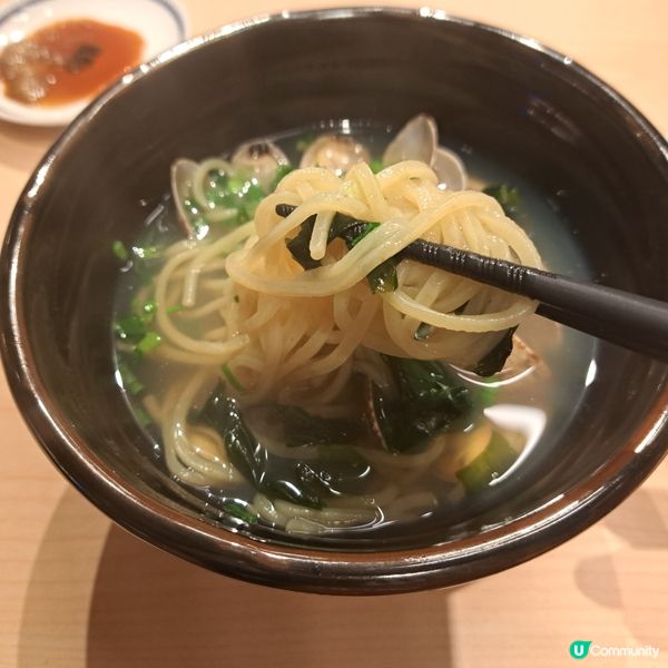 荔枝角新開日本餐廳🍣  食評分享😋新鮮好食