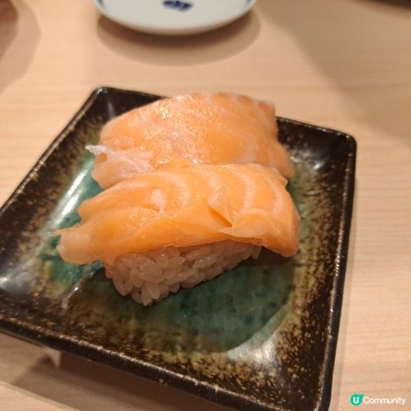 荔枝角新開日本餐廳🍣  食評分享😋新鮮好食