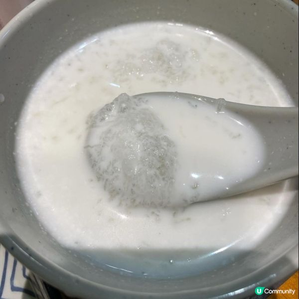 ## 天氣凍必食火鍋放題🔥食盡雞煲海鮮拼盤燉湯💜