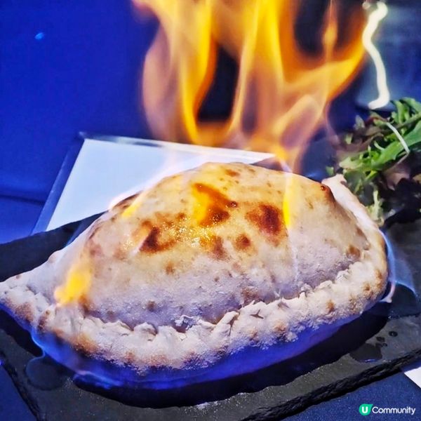 慶祝🎉一流🌌星空🌠主題🍽️餐廳
