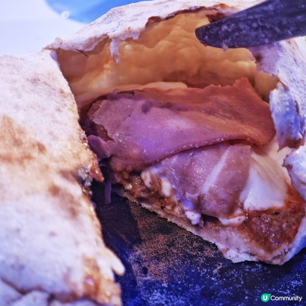 慶祝🎉一流🌌星空🌠主題🍽️餐廳