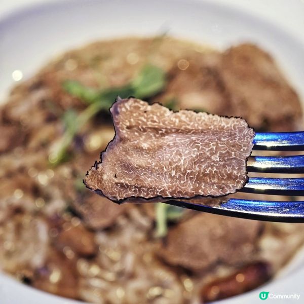 慶祝🎉一流🌌星空🌠主題🍽️餐廳