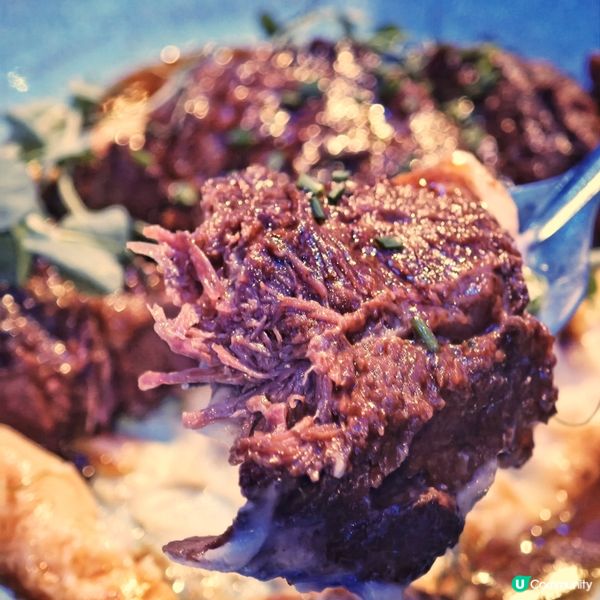 慶祝🎉一流🌌星空🌠主題🍽️餐廳