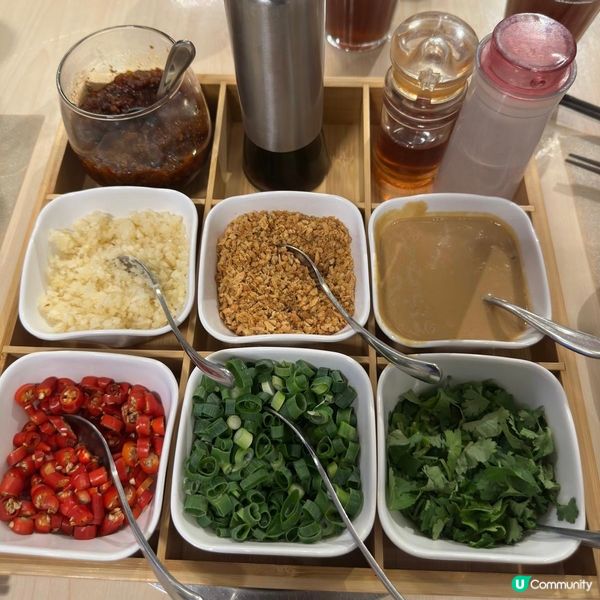 高質私房火鍋店😍🍲