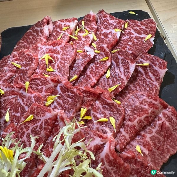 高質私房火鍋店😍🍲