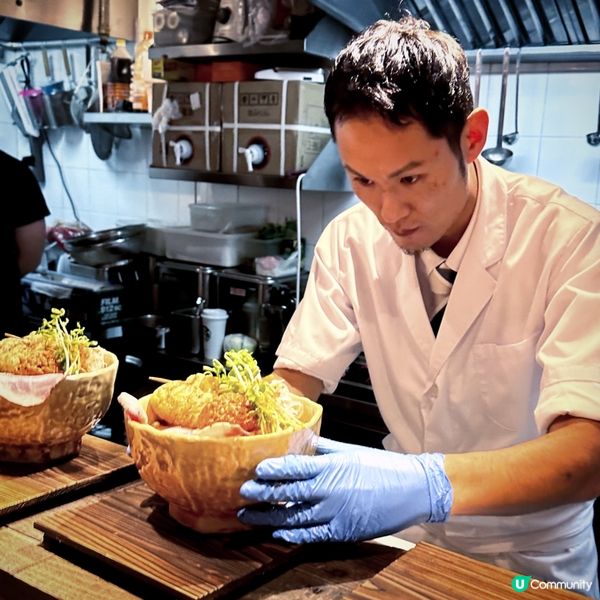 大師出手便知有沒有