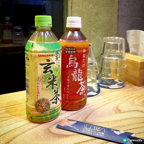 大師出手便知有沒有