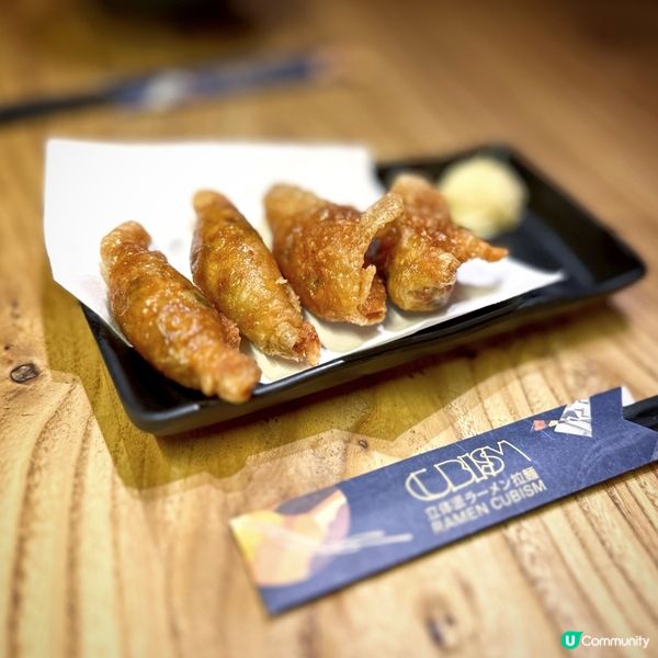 大師出手便知有沒有