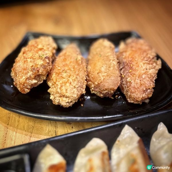 大師出手便知有沒有