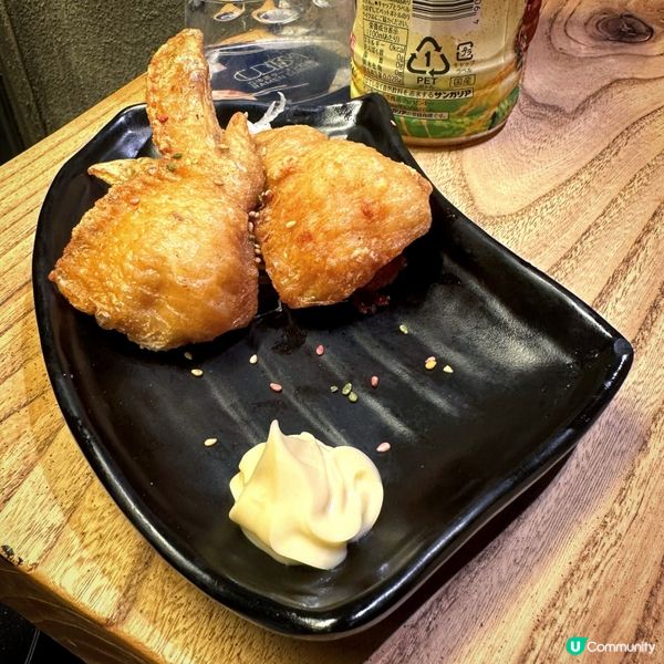 大師出手便知有沒有