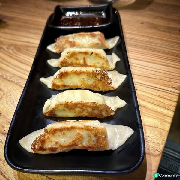 大師出手便知有沒有