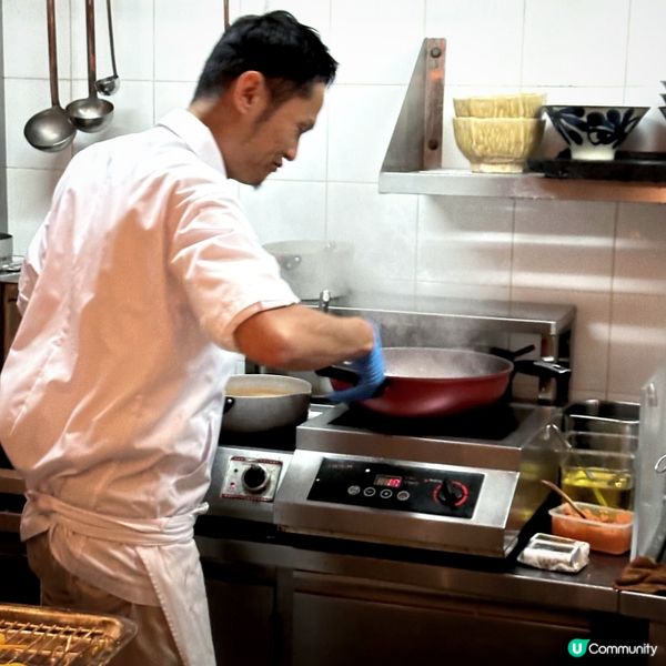 大師出手便知有沒有