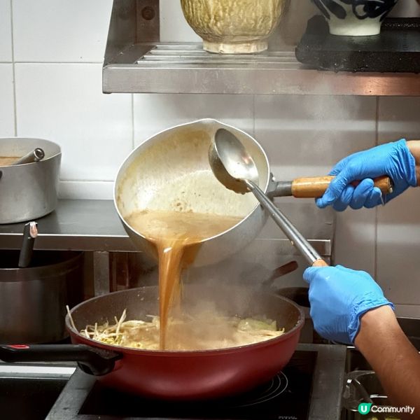 大師出手便知有沒有