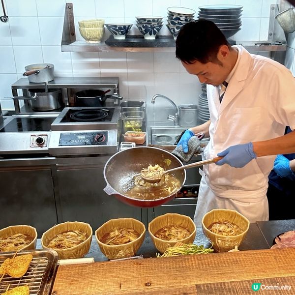 大師出手便知有沒有