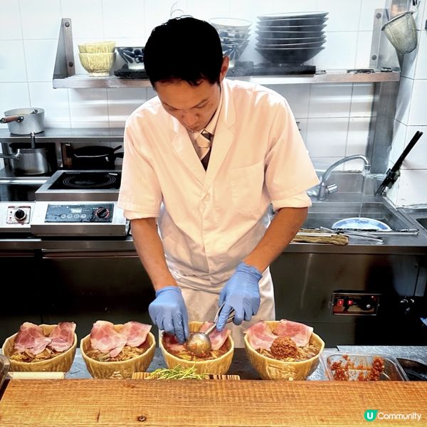 大師出手便知有沒有