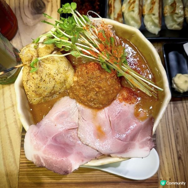 大師出手便知有沒有