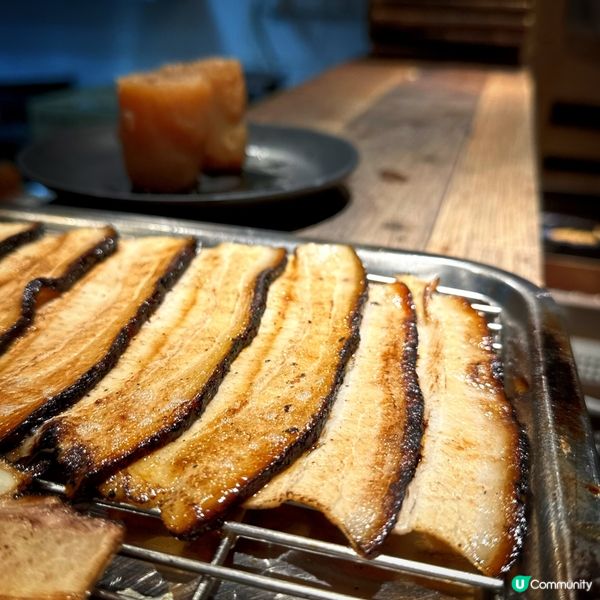 大師出手便知有沒有