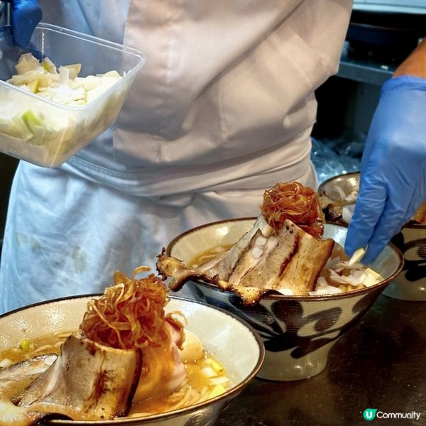 大師出手便知有沒有