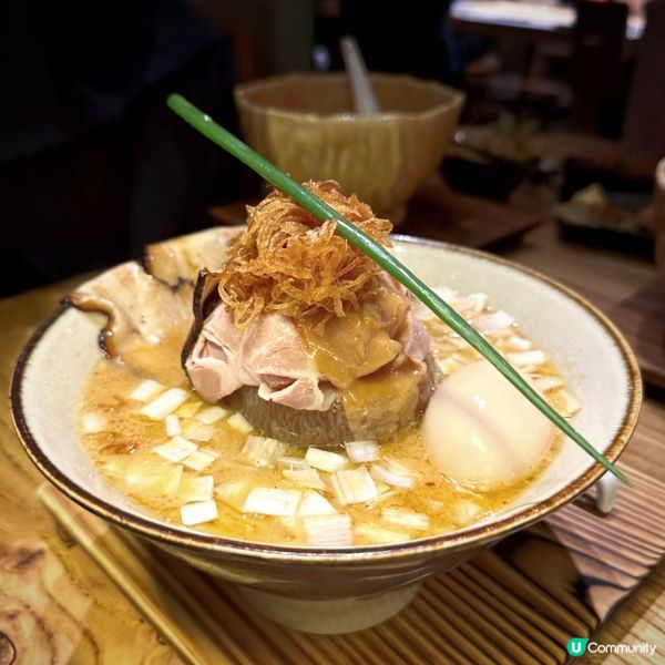 大師出手便知有沒有