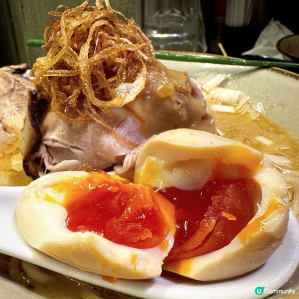 大師出手便知有沒有