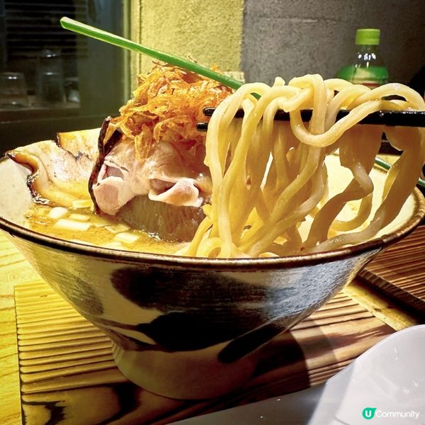 大師出手便知有沒有